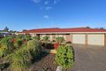 Property photo of 22 Fergusson Bowl Craigmore SA 5114