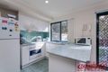 Property photo of 16/1 Highridge Road Springfield QLD 4300