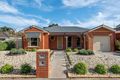 Property photo of 1A Carola Court Kennington VIC 3550