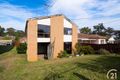 Property photo of 38 Curringa Road Villawood NSW 2163