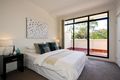 Property photo of 23/75-77 Tram Road Doncaster VIC 3108