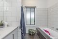 Property photo of 34 Williams Road Two Wells SA 5501