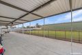 Property photo of 34 Williams Road Two Wells SA 5501