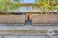 Property photo of 3/47 Tennyson Street Kurralta Park SA 5037