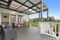 Property photo of 9 Edward Road Batehaven NSW 2536