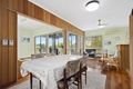 Property photo of 9 Edward Road Batehaven NSW 2536