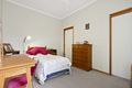 Property photo of 9 Edward Road Batehaven NSW 2536
