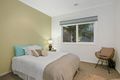 Property photo of 12 Paraffin Drive Leopold VIC 3224