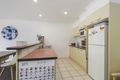Property photo of 217/68 Pacific Drive Port Macquarie NSW 2444