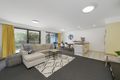 Property photo of 217/68 Pacific Drive Port Macquarie NSW 2444