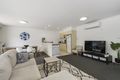 Property photo of 217/68 Pacific Drive Port Macquarie NSW 2444