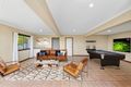 Property photo of 10 Sylvan Street Buderim QLD 4556