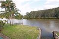 Property photo of 85 Walmsley Road Lower Macdonald NSW 2775