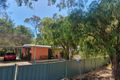 Property photo of 3 Reading Road Myalup WA 6220