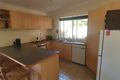 Property photo of 3 Reading Road Myalup WA 6220