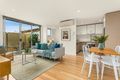 Property photo of 2/30 Pin Oak Crescent Flemington VIC 3031