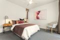 Property photo of 2/30 Pin Oak Crescent Flemington VIC 3031