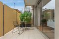 Property photo of 2/30 Pin Oak Crescent Flemington VIC 3031