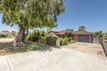 Property photo of 33 Welch Way Warnbro WA 6169