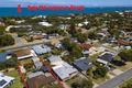 Property photo of 33 Welch Way Warnbro WA 6169