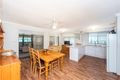 Property photo of 33 Welch Way Warnbro WA 6169