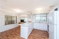 Property photo of 33 Welch Way Warnbro WA 6169