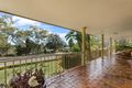 Property photo of 6 Calver Avenue Mount Riverview NSW 2774