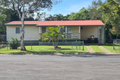 Property photo of 4 Bunker Avenue Urraween QLD 4655