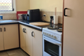 Property photo of 4 Bunker Avenue Urraween QLD 4655