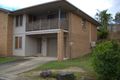 Property photo of 121/6-10 Bourton Road Merrimac QLD 4226