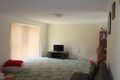 Property photo of 5 Victoria Street Tinana QLD 4650