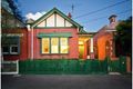 Property photo of 54 Grant Street Clifton Hill VIC 3068