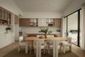 Property photo of 97 White Street Wavell Heights QLD 4012