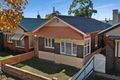 Property photo of 9 Lithgow Street Goulburn NSW 2580
