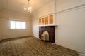 Property photo of 9 Lithgow Street Goulburn NSW 2580