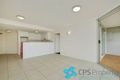 Property photo of 37/100 Cleveland Street Chippendale NSW 2008