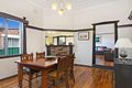 Property photo of 76 Croydon Avenue Croydon Park NSW 2133