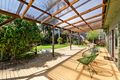 Property photo of 8 Kalinda Drive Port Macquarie NSW 2444