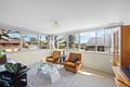 Property photo of 8 Kalinda Drive Port Macquarie NSW 2444
