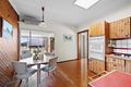 Property photo of 8 Kalinda Drive Port Macquarie NSW 2444