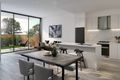 Property photo of 76 Sutherland Road Jannali NSW 2226