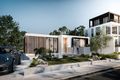 Property photo of 76 Sutherland Road Jannali NSW 2226