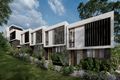 Property photo of 76 Sutherland Road Jannali NSW 2226