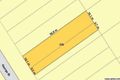 Property photo of 239 George Street Rockhampton City QLD 4700