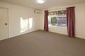 Property photo of 3/140 Cammillo Road Camillo WA 6111