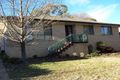 Property photo of 34 Harper Street Macgregor ACT 2615