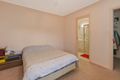 Property photo of 76 Cox Road Corio VIC 3214