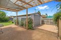 Property photo of 76 Cox Road Corio VIC 3214