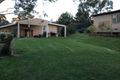 Property photo of 146 Robertson Street Mudgee NSW 2850