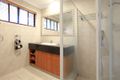 Property photo of 2/23 Victor Avenue Paradise Point QLD 4216